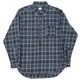 PULLOVER BD
