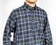 PULLOVER BD
