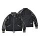 TYPE VLJ8 PHARAOH JACKET