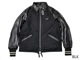 TYPE VLJ8 PHARAOH JACKET