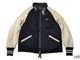 TYPE VLJ8 PHARAOH JACKET