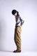 W&R W FLAP PANTS
