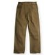 W&R W FLAP PANTS