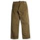 W&R W FLAP PANTS