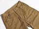 W&R W FLAP PANTS