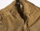 W&R W FLAP PANTS