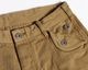 W&R W FLAP PANTS