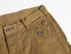 W&R W FLAP PANTS