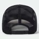 HUBAL C NP MP TRUCKER HAT