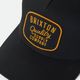 HUBAL C NP MP TRUCKER HAT