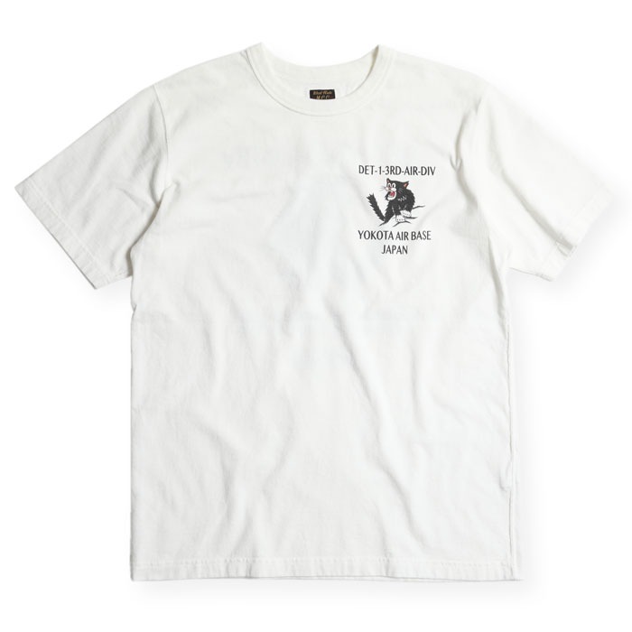 PT.TEE.26-10