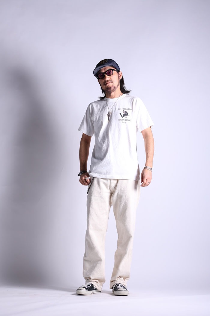 PT.TEE.26-10