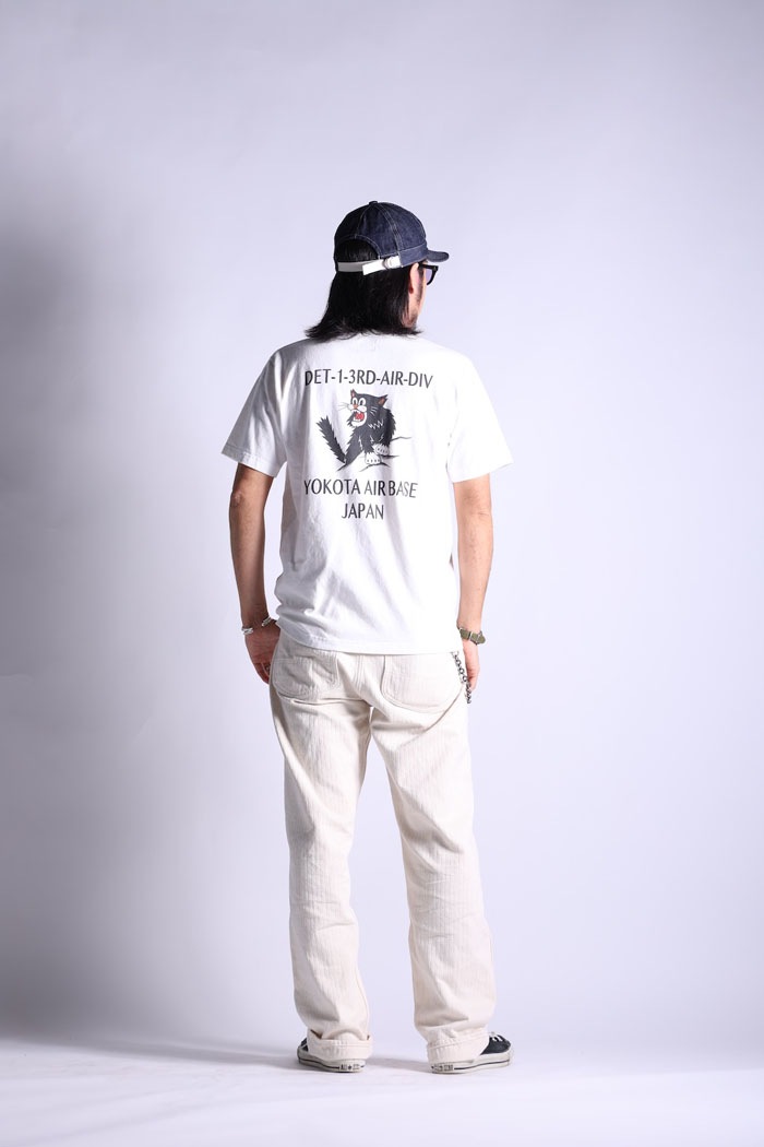 PT.TEE.26-10