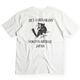 PT.TEE.26-10