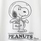 ��SNOOPY��Raglan S/S Print T-shirt��SpecialItem��BR-26215