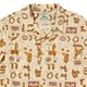 SUNSET CAMP SHIRT
