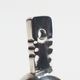 NL-0125 SQUASH BLOSSOM PENDANT, MEDIUM