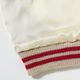 Lot No. TT16010-170 / Late 1950s Style Velveteen �� Acetate Souvenir Jacket ��KOSHO & CO.�� Special Edition ��GUAM ISLANDS�� �� ��SEAHORSE��