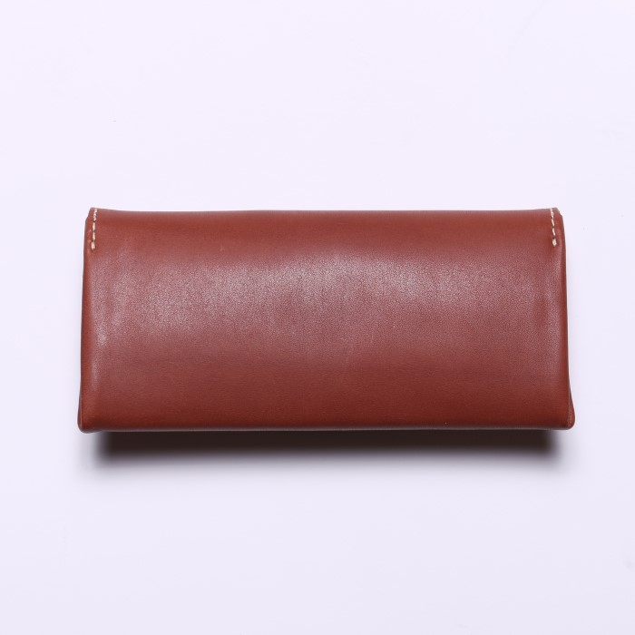 PAILOT RIVER��LONG WALLET PR-OPW2-Z
