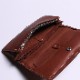 PAILOT RIVER��LONG WALLET PR-OPW2-Z