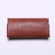 PAILOT RIVER��LONG WALLET PR-OPW2-Z