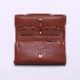 PAILOT RIVER��LONG WALLET PR-OPW2-Z