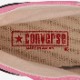 CANVAS ALL STAR J HI