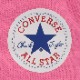 CANVAS ALL STAR J HI