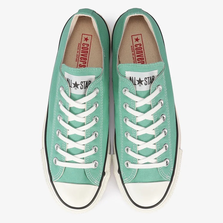 CANVAS ALL STAR J OX