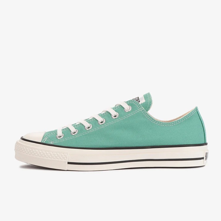 CANVAS ALL STAR J OX