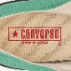 CANVAS ALL STAR J OX