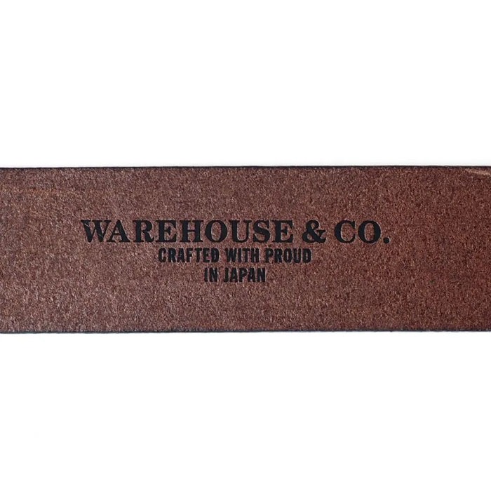 Lot 6041 SLIM BELT