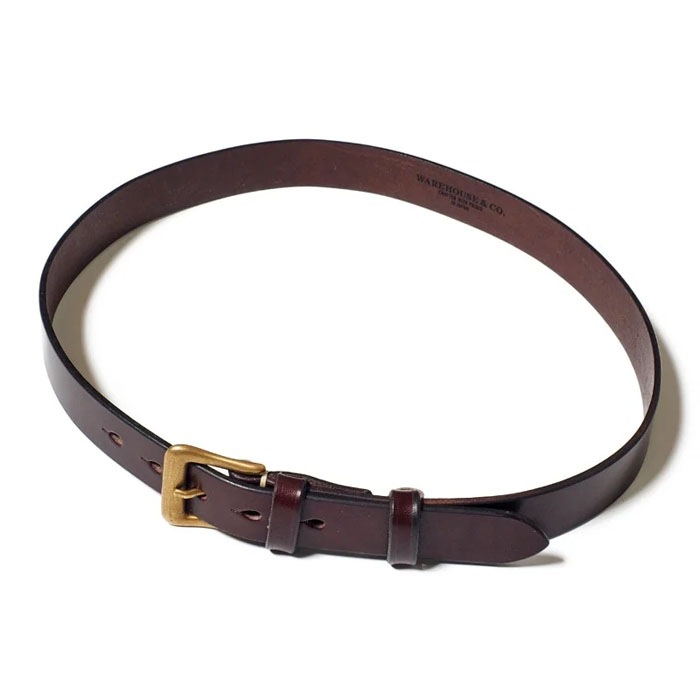 Lot 6041 SLIM BELT