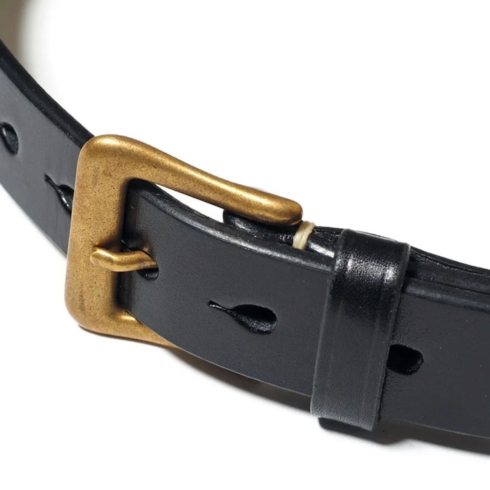Lot 6041 SLIM BELT