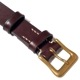 Lot 6041 SLIM BELT