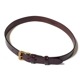 Lot 6041 SLIM BELT