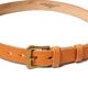 Lot 6041 SLIM BELT