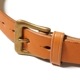 Lot 6041 SLIM BELT