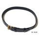 Lot 6041 SLIM BELT