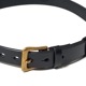 Lot 6041 SLIM BELT