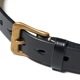 Lot 6041 SLIM BELT