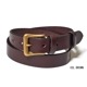 Lot 6041 SLIM BELT
