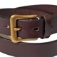 Lot 6041 SLIM BELT