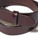 Lot 6041 SLIM BELT