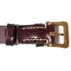 Lot 6041 SLIM BELT