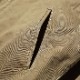GEN.LEE.STRIKER COMBAT JACKET CUSTOM "93RD TROOP CARRIER SQUADRON CREW"