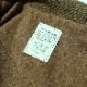 GEN.LEE.STRIKER COMBAT JACKET CUSTOM "93RD TROOP CARRIER SQUADRON CREW"