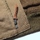 GEN.LEE.STRIKER COMBAT JACKET CUSTOM "93RD TROOP CARRIER SQUADRON CREW"