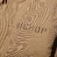 GEN.LEE.STRIKER COMBAT JACKET CUSTOM "93RD TROOP CARRIER SQUADRON CREW"