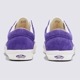 OLD SKOOL SUEDE PURPLE/MARSHMALLOW